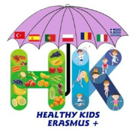 HealthyKids