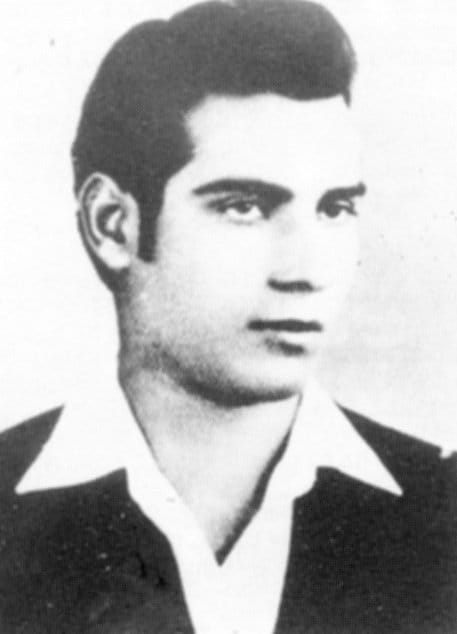 evagoras-pallikaridis