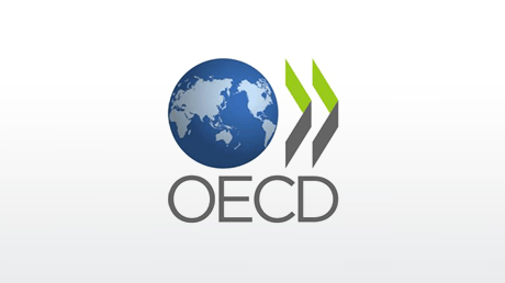 oecd