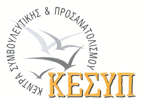 kesyp