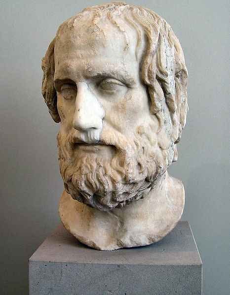 euripides_altes_museum
