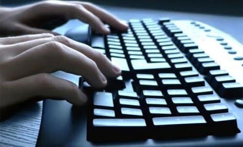 ypologistis Οι νέες τεχνολογίες στην εκπαίδευση