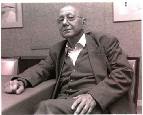 kornilios kastoriadis