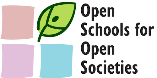 open_school