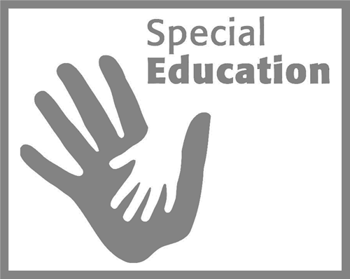 special-education Μεταπτυχιακή Εξειδίκευση στην Ειδική Αγωγή-Εκπαίδευση