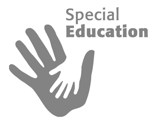 special-education