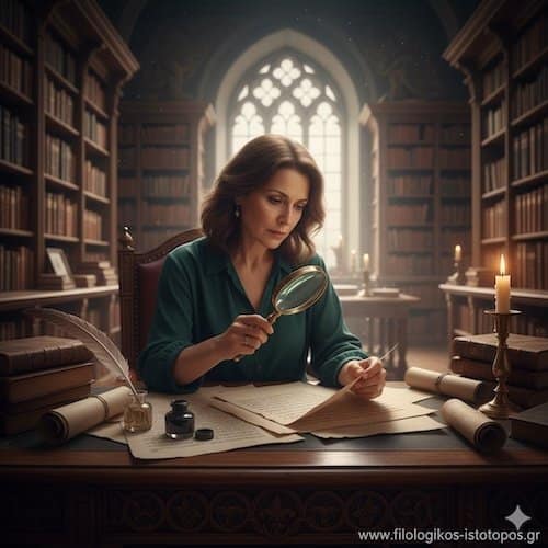 elliniki-paleografia