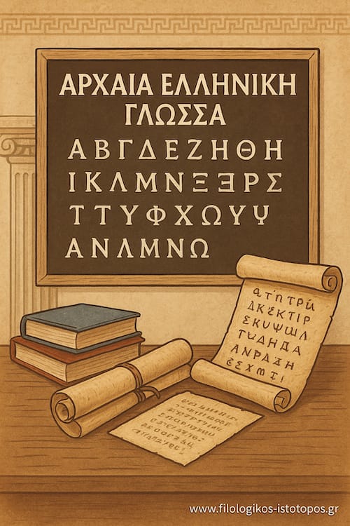 arxaia-elliniki-glossa