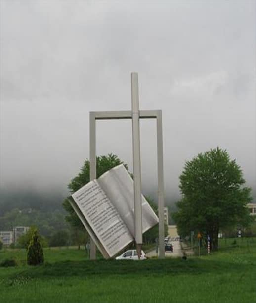 panepistimio ioanninon