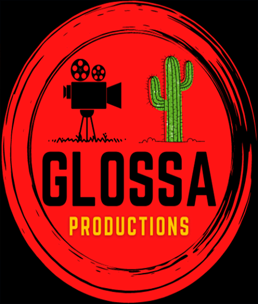 glossa productions