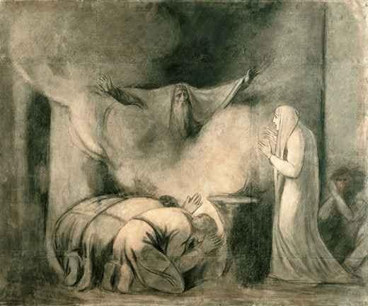 perses-ghost-darius-atossa