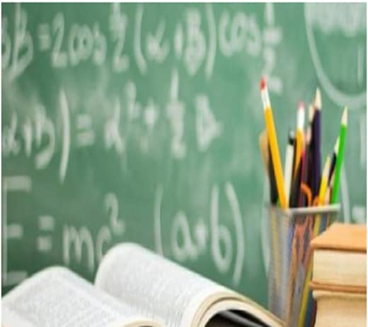 Νεοελληνική Γλώσσα Α´ Γυμνασίου: Ενότητα 4η (Oνοματική & ρηματική φράση)