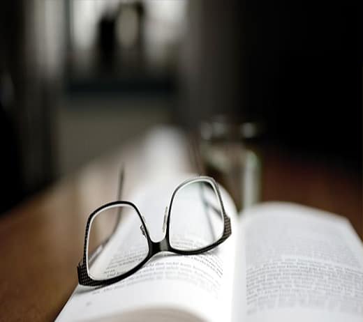 Νεοελληνική Γλώσσα & Λογοτεχνία Β´ Λυκείου:Ο ρόλος της οικογένειας στην αποδυνάμωση των αρνητικών στερεοτύπων(Κριτήριο Αξιολόγησης)