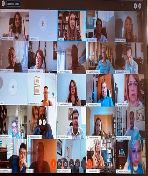 tilediaskepsi-yppeth-perifereiakoi