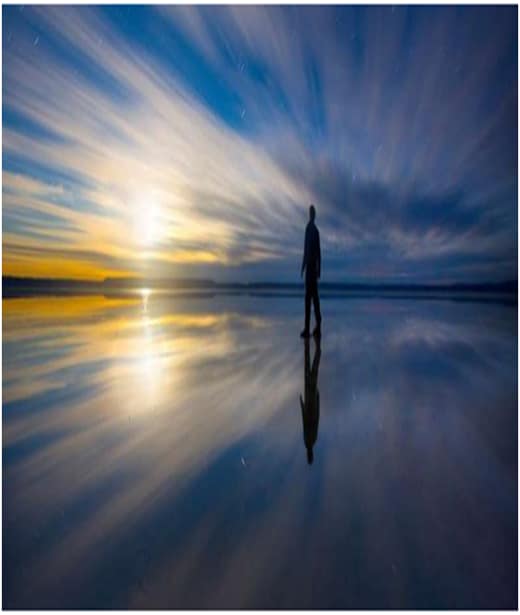 iliovasilema-anthropos