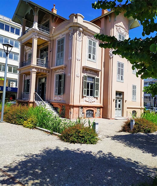 ellinogermaniko idrima neoleas