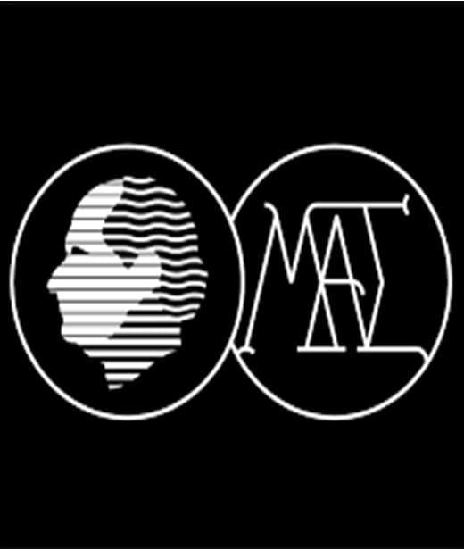 mouseio aggelou sikelianou