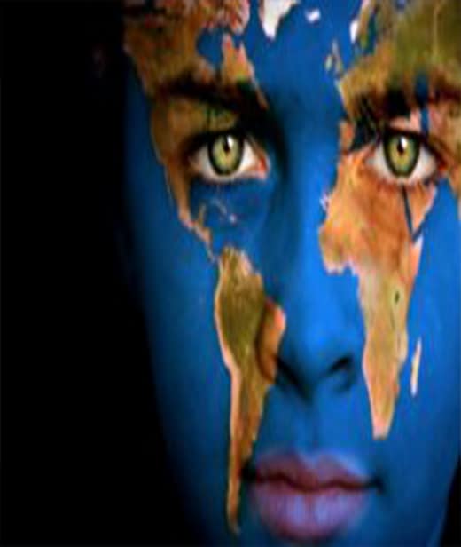 diapolitismiki ekpedefsi