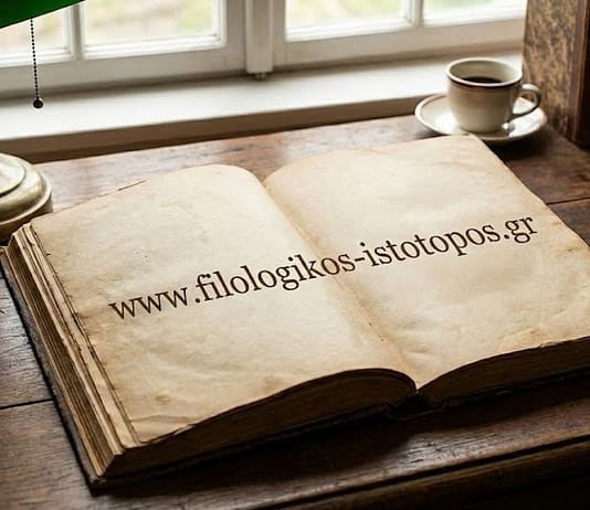 Νεοελληνική Γλώσσα Α´ Λυκείου: Ύφος(Ασκήσεις από την Τράπεζα θεμάτων)