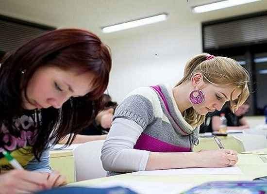 exams Πανελλαδικές ομογενών