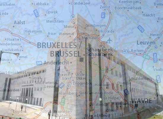 bruxelles-minedu