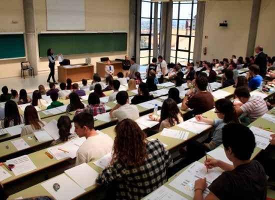 foitites-aei Π.Ε.Φ. : Για την αποκατάσταση της αλήθειας