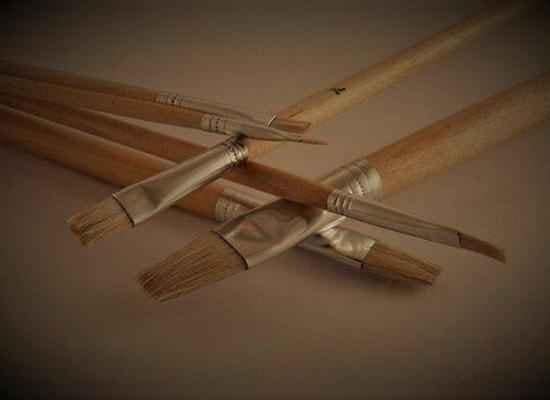 kallitexnika sxoleia