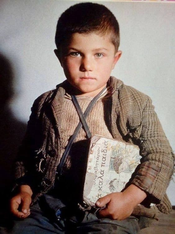 mathitis-agrotiki ellada