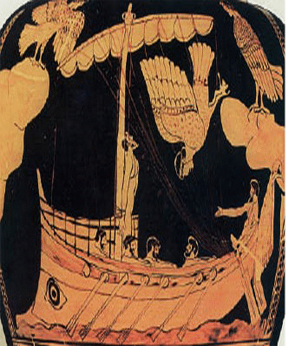 odysseas-seirines