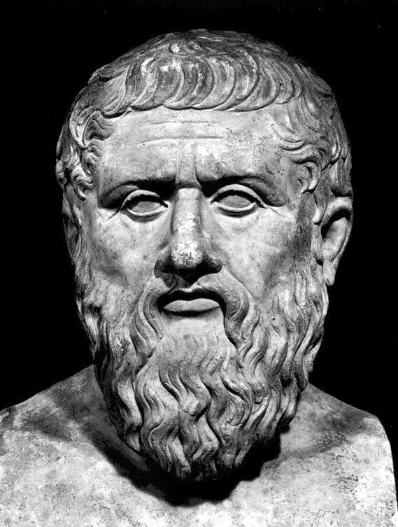 plato