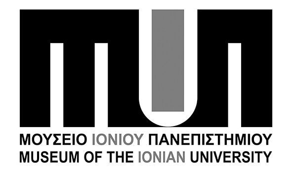 mouseiakes sylloges ioniou panepistimiou