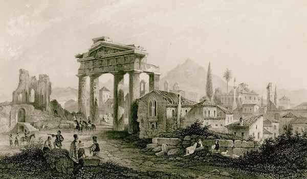 diamaxes-paideias-glossas-idrima onasi