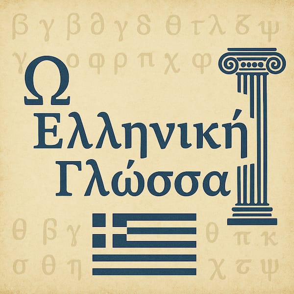 elliniki-glossa