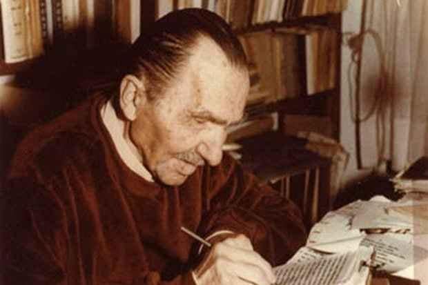 Nikos_Kazantzakis