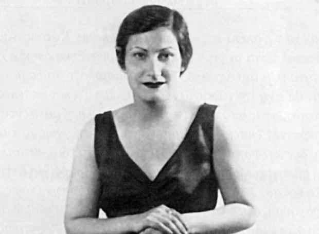 Danai_Stratigopoulou