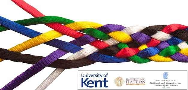 xioumor-kritikos-grammatismos