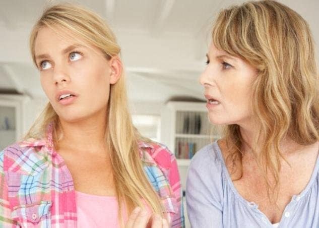 antidrastiko_h_633_451