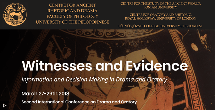 sinedrio-athinaiko drama-ritoria