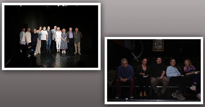 vraveio-prototypoy-monologoy