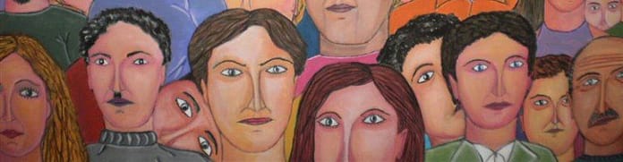 cropped-db708bd4b72b49999a46489e4fdef6ac