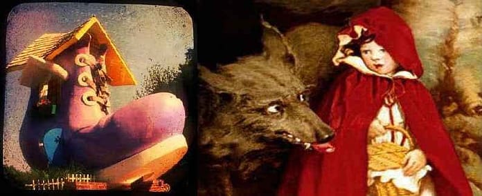 seminario afigisis paramithiou