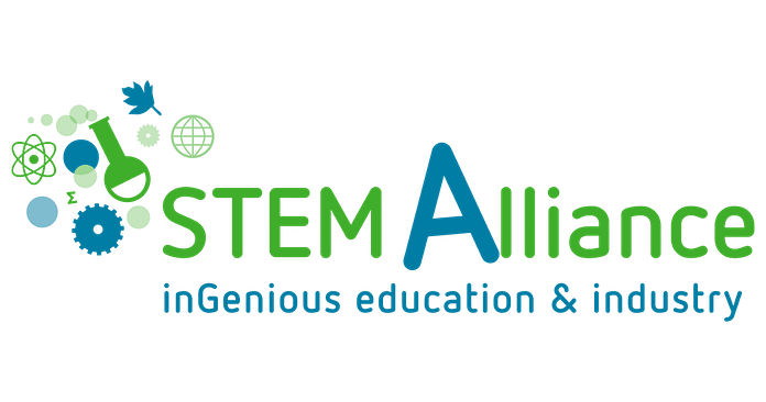 stem alliance