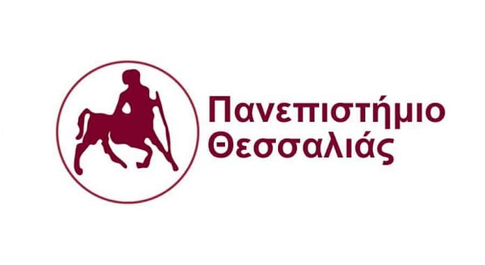 panepistimio-thessalias
