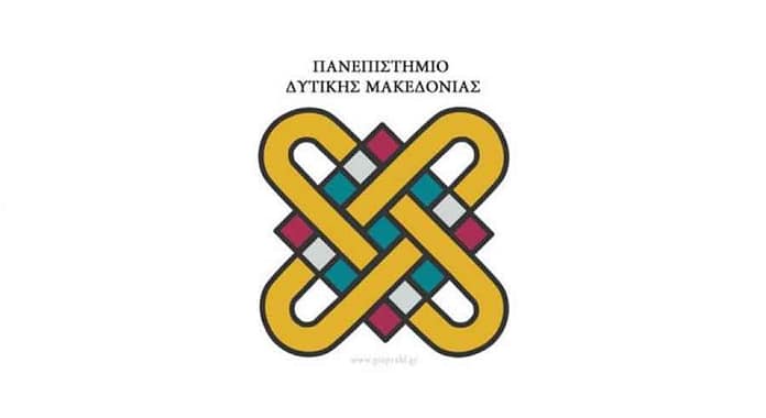 panep-ditikis-makedonias