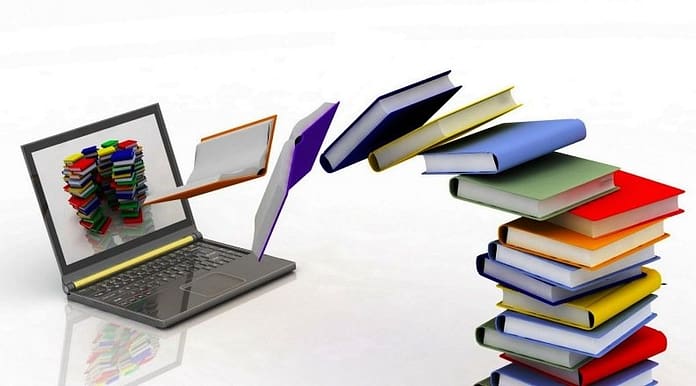 seminario neoel. glossas