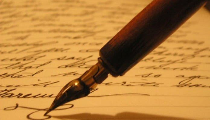 logotexnis-sigrafeas