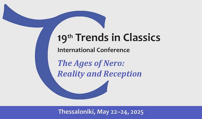 apth-Trends in Classics