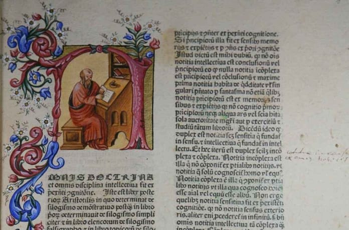 Venetus_IdrymaLaskaridi-Αντίγραφο-1024x677