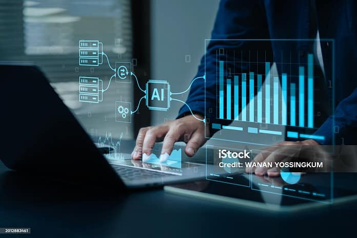 texniti-noimosini-ai