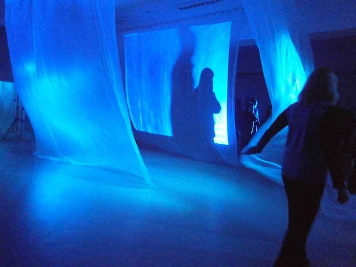 imerida-theatrikis-texnis